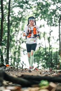 BIB: 
                            <button type="button" onclick="openModal(25831361)" class="btn btn-primary btn-sm float-right btn-popup" data-toggle="modal" data-target=".modal-high-quality">
                        <i class="fas fa-shopping-cart"></i> Add to Cart
                    </button>
                                            <button type="button" onclick="isThisMe(25831361, true)" class="btn btn-success btn-sm float-right btn-popup btn-isme hidden" data-toggle="tooltip" data-placement="bottom" title="นี่คือรูปของคุณใช่ไหม คลิกที่นี่เพื่อเอาเข้าอัลบั้ม">
                        <i class="fas fa-plus"></i> Add to album
                    </button>
                    <button type="button" onclick="isThisMe(25831361, false)" class="btn btn-warning btn-sm float-right btn-popup btn-isnotme hidden">
                        <i class="fas fa-ban"></i> Remove from album
                    </button>